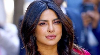 Priyanka Chopra se defiende de las acusaciones de hipócrita por una youtuber pakistaní