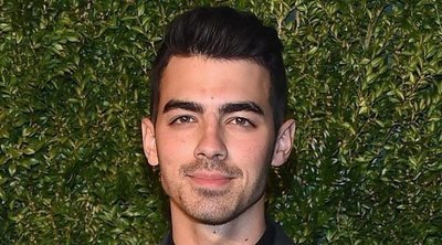 30 curiosidades para conocer a Joe Jonas, el hermano bromista de los Jonas Brothers