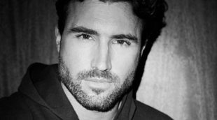 Brody Jenner, expareja de Kaitlynn Carter, habla del beso entre su exmujer y Miley Cyrus: "Parece falso"