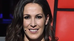 Malú rebaja 45.000&#8364; el precio de su chalet de lujo de Majadahonda por no tener compradores