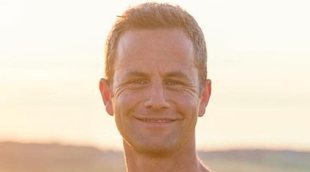 Kirk Cameron, actor de 'Los problemas crecen', ahora es predicador cristiano en contra de la homosexualidad