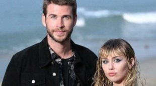 Las infidelidades, las drogas y el alcohol podrían ser las razones del divorcio de Miley Cyrus y Liam Hemsworth