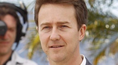 Los papeles que hicieron grande a Edward Norton: De 'El increíble Hulk' a 'Birdman'