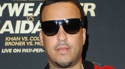 French Montana sobre la relación que todavía mantiene con Khloé Kardashian: "Mantenemos una buena amistad"