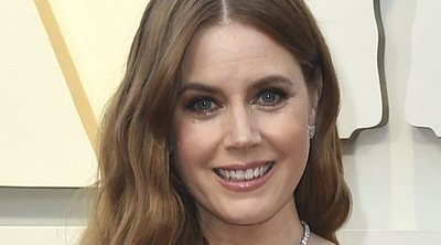 Todas las nominaciones que Amy Adams ha tenido a los Oscar: el premio que se le resiste