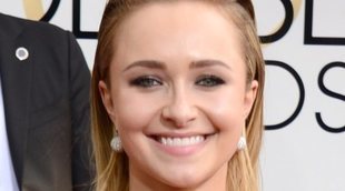 30 curiosidades que no conocías de Hayden Panettiere