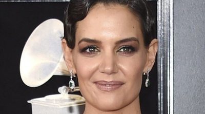 El motivo por el que Katie Holmes podría haber roto su relación con Jamie Foxx