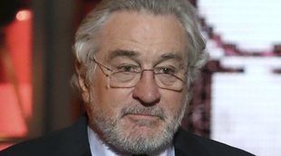 Robert De Niro ha denunciado a una exempleada por malversación de fondos y pasar muchas horas en Netflix