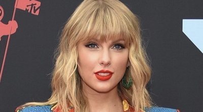 La Casa Blanca responde a Taylor Swift tras el llamamiento por la Ley de Igualdad en los VMAs 2019