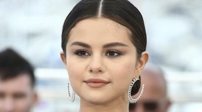 Selena Gomez vuelve al mundo de la música