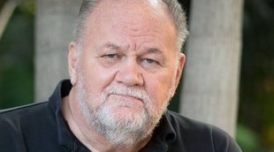 Thomas Markle, padre de Meghan Markle, destrozado porque no le dejan conocer a su nieto Archie Harrison