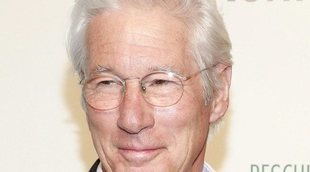 Conoce los 7 momentos que han marcado la vida de Richard Gere: de llegar a lo más alto a ser persona 'non grata' en Hollywood