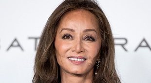 De tal palo, tal astilla: así es la relación que comparte Isabel Preysler con cada una de sus hijas