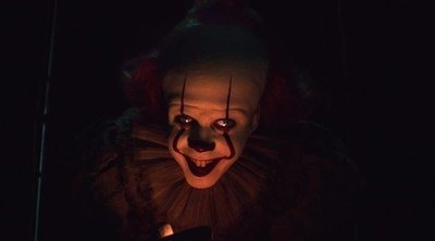 'It: Capítulo 2' y 'Hotel Bombay', los estrenos de la semana que no te puedes perder