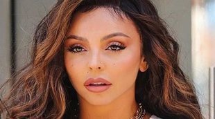 Jesy Nelson, de Little Mix, confiesa haberse intentado suicidar tras haber sufrido bullying en las redes sociales