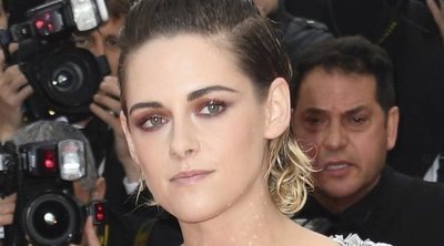 Kristen Stewart defiende el papel que Robert Pattinson realizará en la próxima película de 'Batman'