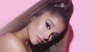 Ariana Grande pide cárcel para el narcotraficante que causó la muerte de Mac Miller