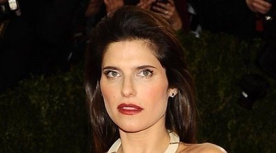 Lake Bell confiesa sufrir depresión tras dar a luz en casa a su segundo hijo