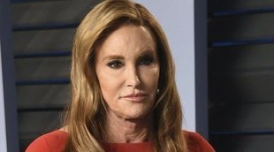 Caitlyn Jenner bromea sobre su pene: "No lo he cortado, únicamente lo he retirado"