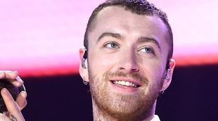 Sam Smith pide que se dirijan a "elle" con el género neutro como persona del género no binario