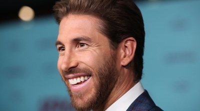 Un socio del Real Madrid pide que Sergio Ramos deje de hacer el ridículo: "Parece una turista sueca"