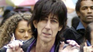 Muere Ric Ocasek, líder de The Cars