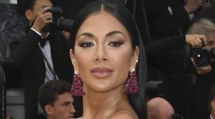 Nicole Scherzinger firma un contrato millonario para volver a las Pussycats Dolls y realizar una gira mundial