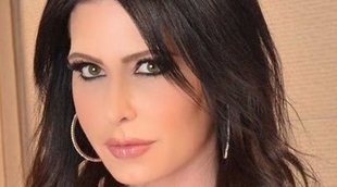 Hallan muerta a la actriz porno Jessica Jaymes en su casa en California