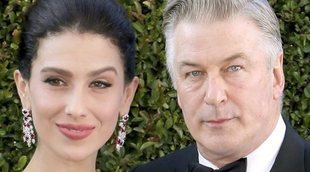 Hilaria y Alec Baldwin anuncian que esperan su quinto hijo 5 meses después de sufrir un aborto