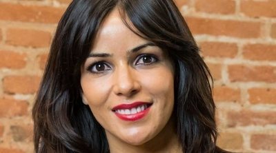 Raquel del Rosario revela que su hijo mayor Leo tiene Trastorno del Espectro Autista