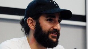 Ricky Rubio y Víctor Claver apoyan la investigación oncológica en un evento muy especial