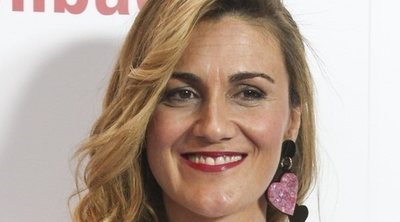 Carlota Corredera tiene dos nuevos proyectos alejados de la televisión