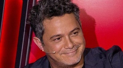 Alejandro Sanz se habría vengado de su exmánager utilizando a Malú