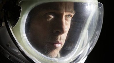 'Ad Astra' y 'Downton Abbey', los estrenos de la semana que no te puedes perder