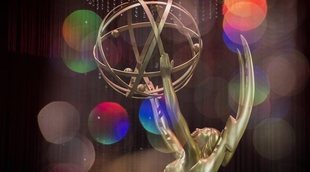 Lista completa de ganadores de los Emmy 2019