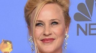 Patricia Arquette dedica a su hermana trans fallecida y al colectivo su premio en los Emmy 2019