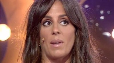 Anabel Pantoja, muy disgustada con el último desplante de Chabelita: "No me coge el teléfono"