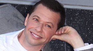 Jon Cryer niega las declaraciones que Demi Moore ha hecho en sus memorias afirmando que le quitó la virginidad