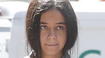 El fiestón que ha organizado Victoria Federica en una conocida discoteca de Madrid por su 19 cumpleaños