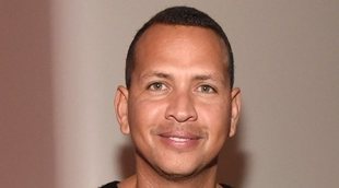 Alex Rodriguez explica por qué será importante la actuación de Jennifer Lopez en la Super Bowl