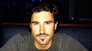 Brody Jenner presume de amor con Josie Canseco tras su ruptura con Kaitlynn Carter