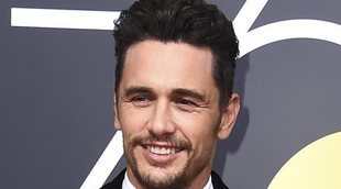 James Franco es acusado de abusar sexualmente de dos alumnas de su escuela de interpretación