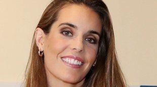 Ona Carbonell desvela que se retira de la natación sincronizada por dos familiares enfermos