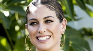 Blanca Suárez: "Mario Casas es un icono para su generación y para mí"