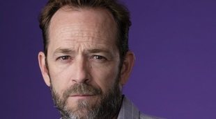 'Riverdale' estrena su nueva temporada despidiéndose del personaje de Luke Perry