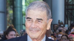 Muere el actor Robert Forster, nominado al Oscar por 'Jackie Brown'