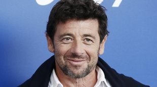 Patrick Bruel, investigado por "exhibición sexual" y "acoso sexual" tras las denuncias de varias masajistas