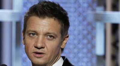 La exmujer de Jeremy Renner le acusa de haber consumido sustancias mientras tenía la custodia de su hija