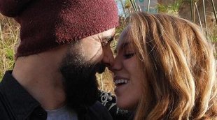 Yoli Claramonte y Jonathan Pérez ('GH 15') se van juntos de escapada y saltan los rumores de reconciliación