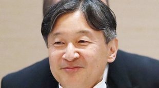 Los presentes y los grandes ausentes de la realeza en la entronización de Naruhito de Japón como Emperador